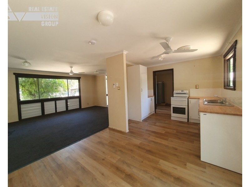 125 Harris St, Emerald QLD 4720