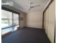 125 Harris St, Emerald QLD 4720