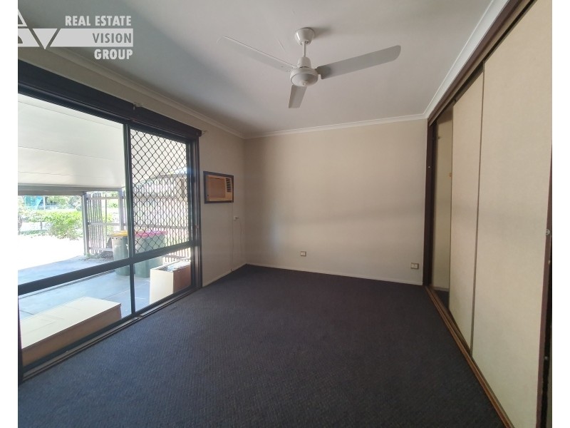 125 Harris St, Emerald QLD 4720