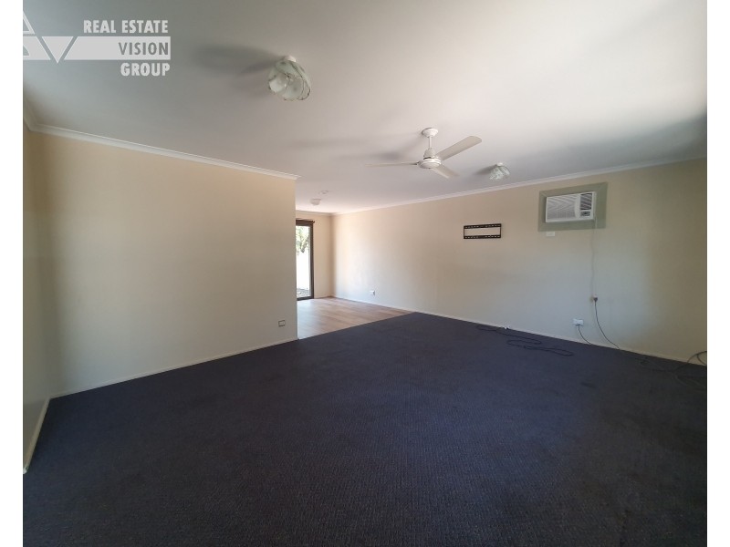 125 Harris St, Emerald QLD 4720