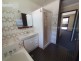 125 Harris St, Emerald QLD 4720