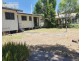 125 Harris St, Emerald QLD 4720