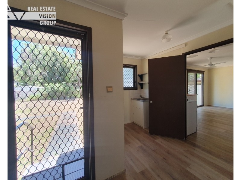 125 Harris St, Emerald QLD 4720