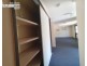 125 Harris St, Emerald QLD 4720