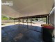 125 Harris St, Emerald QLD 4720