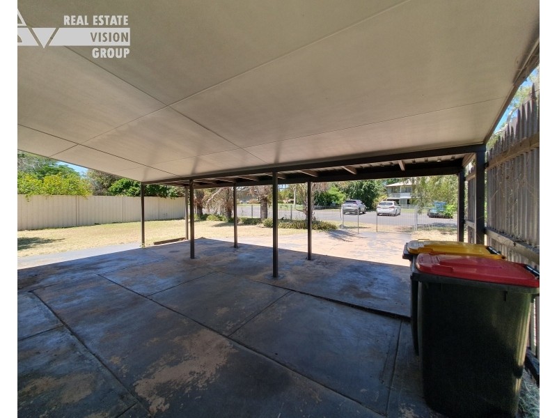 125 Harris St, Emerald QLD 4720