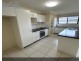 Emerald QLD 4720