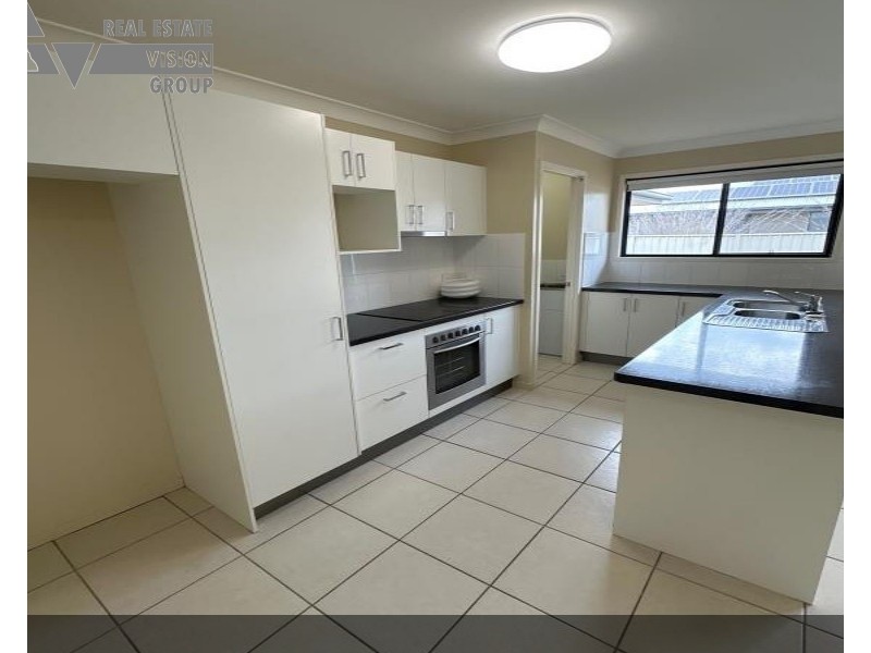 Emerald QLD 4720