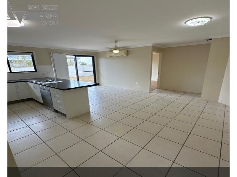 Emerald QLD 4720