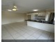 Emerald QLD 4720