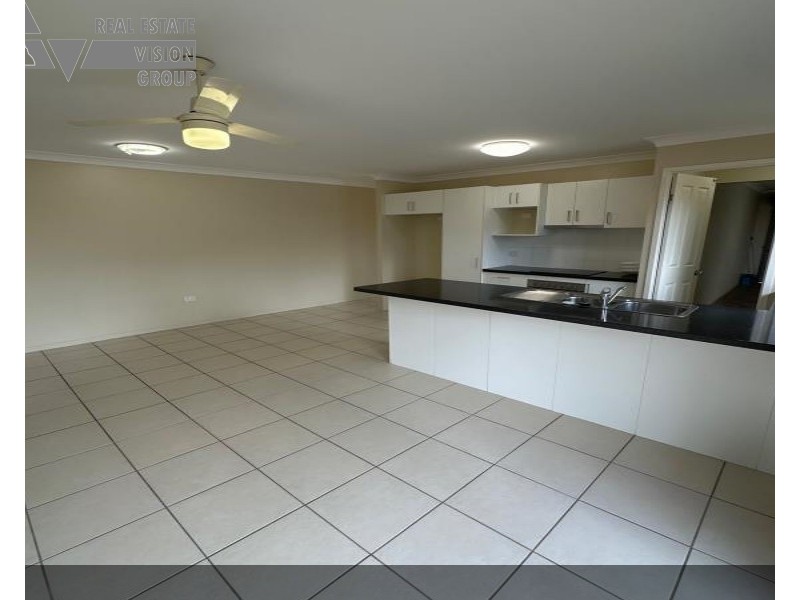 Emerald QLD 4720