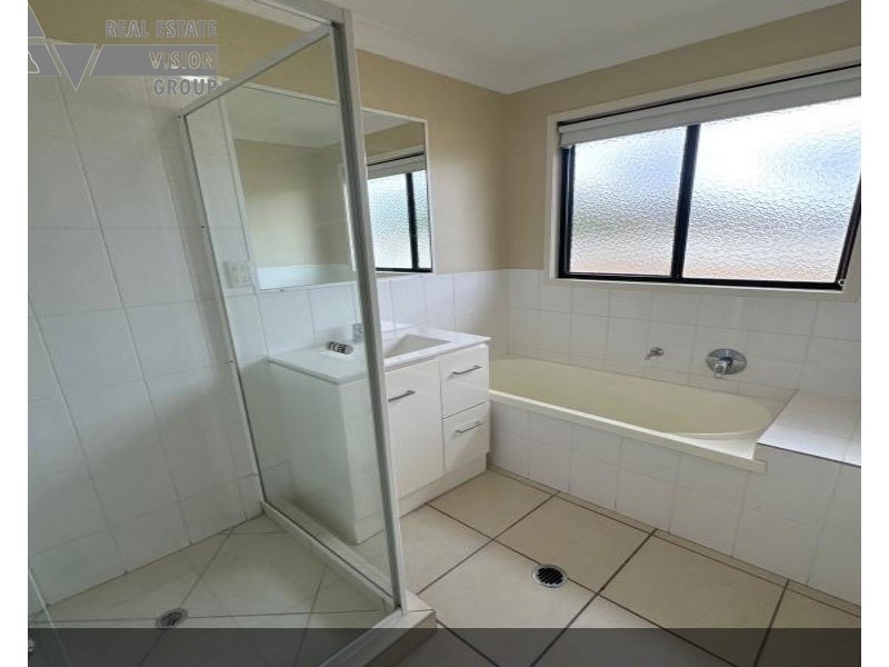Emerald QLD 4720