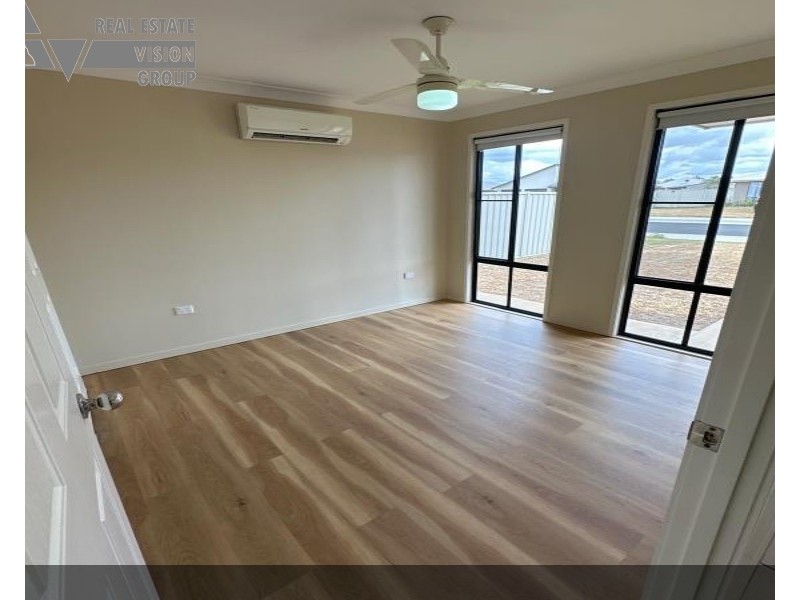 Emerald QLD 4720