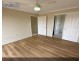 Emerald QLD 4720
