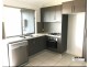 Unit 9/8 Hillcrest St, Emerald QLD 4720