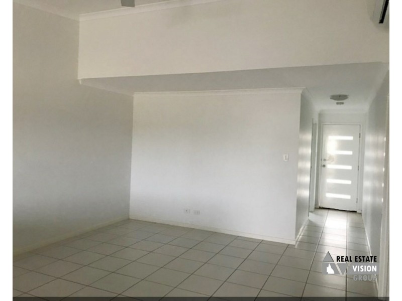 Unit 9/8 Hillcrest St, Emerald QLD 4720