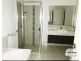 Unit 9/8 Hillcrest St, Emerald QLD 4720