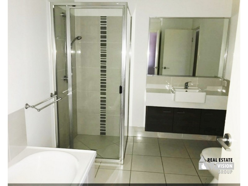 Unit 9/8 Hillcrest St, Emerald QLD 4720