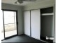 Unit 9/8 Hillcrest St, Emerald QLD 4720