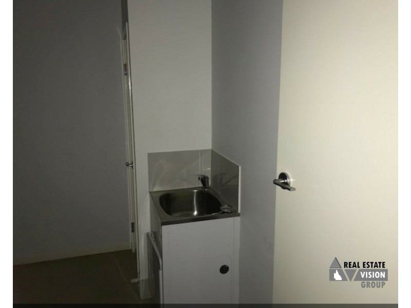 Unit 9/8 Hillcrest St, Emerald QLD 4720