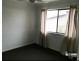 Unit 9/8 Hillcrest St, Emerald QLD 4720