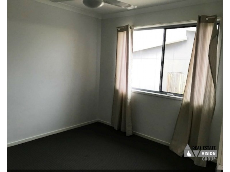 Unit 9/8 Hillcrest St, Emerald QLD 4720
