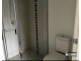 Unit 9/8 Hillcrest St, Emerald QLD 4720