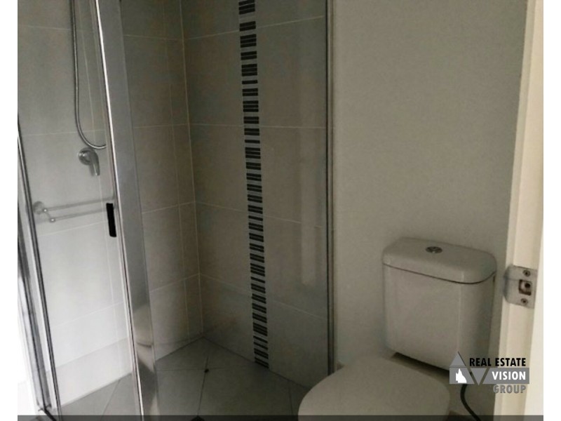 Unit 9/8 Hillcrest St, Emerald QLD 4720