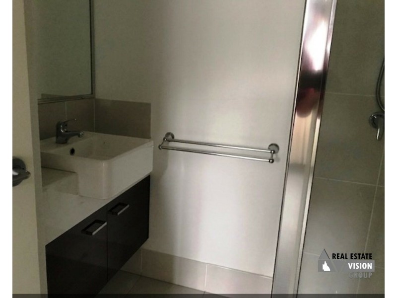 Unit 9/8 Hillcrest St, Emerald QLD 4720
