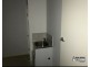 Unit 9/8 Hillcrest St, Emerald QLD 4720