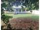 47A Fay St, Blackwater QLD 4717