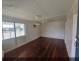 47A Fay St, Blackwater QLD 4717