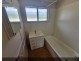 47A Fay St, Blackwater QLD 4717