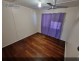 47A Fay St, Blackwater QLD 4717