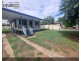 47A Fay St, Blackwater QLD 4717