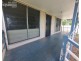 47A Fay St, Blackwater QLD 4717