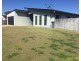 20 Deacon Street, Blackwater QLD 4717