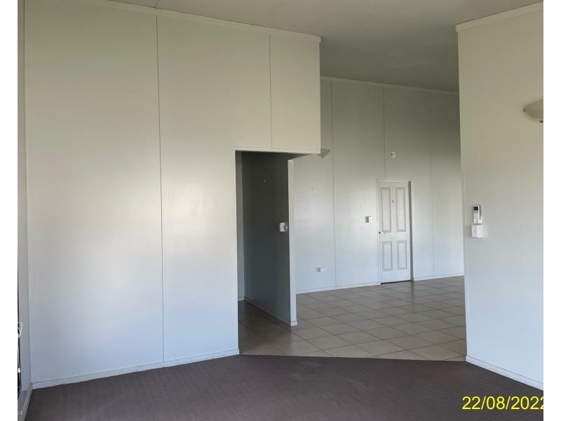 20 Deacon Street, Blackwater QLD 4717