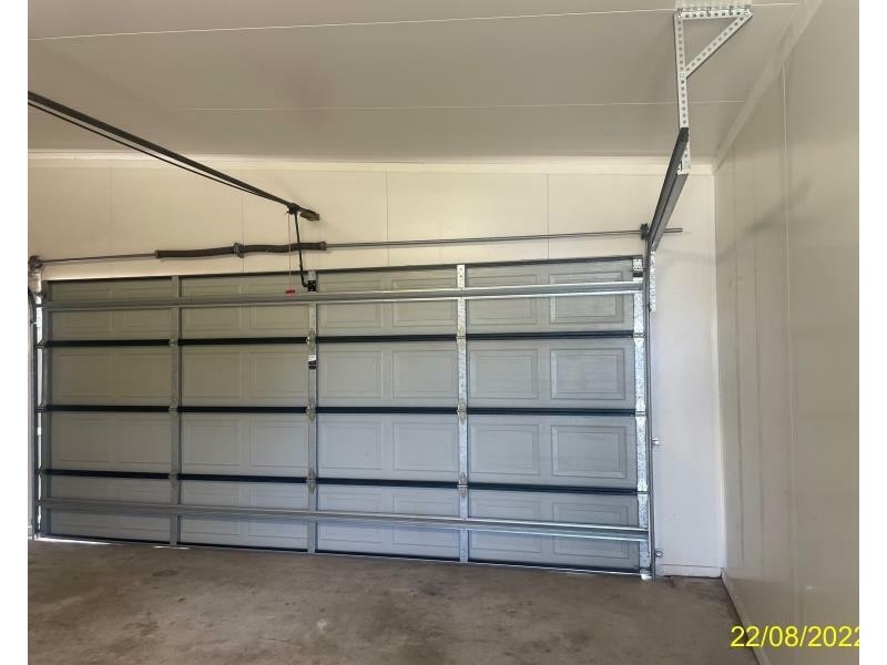 20 Deacon Street, Blackwater QLD 4717