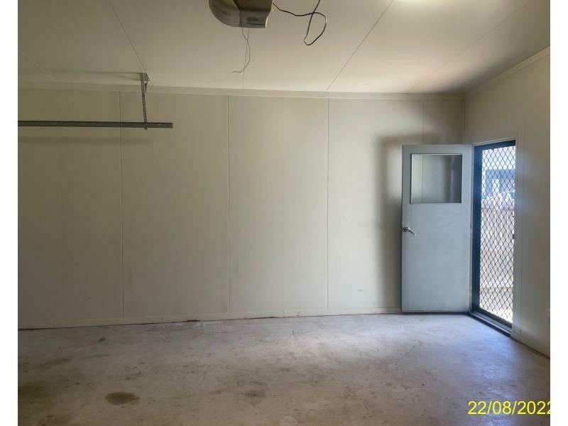 20 Deacon Street, Blackwater QLD 4717