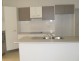 20 Deacon Street, Blackwater QLD 4717
