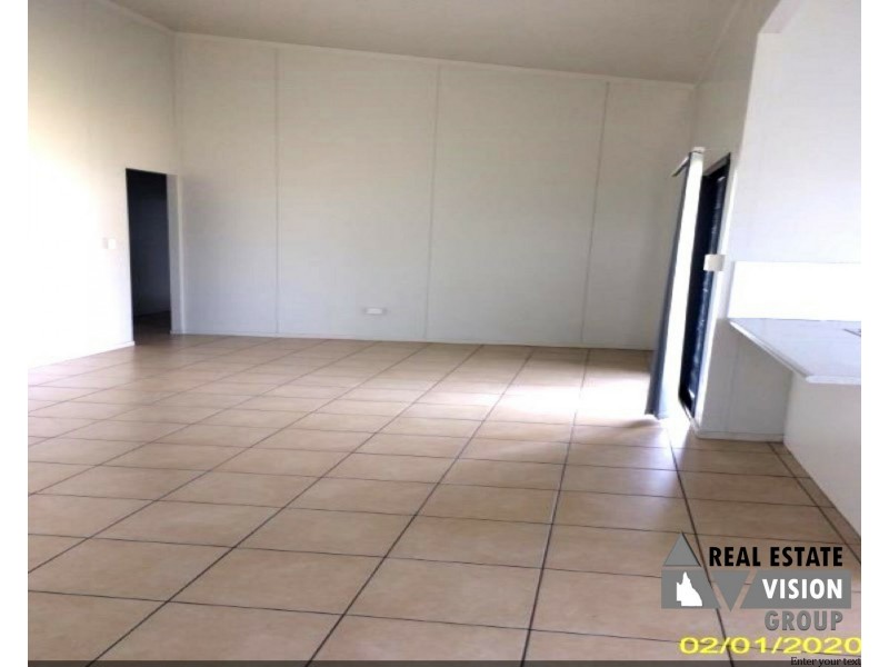 20 Deacon Street, Blackwater QLD 4717