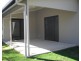 20 Deacon Street, Blackwater QLD 4717