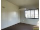20 Deacon Street, Blackwater QLD 4717