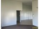 20 Deacon Street, Blackwater QLD 4717