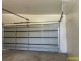 20 Deacon Street, Blackwater QLD 4717