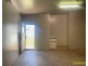 20 Deacon Street, Blackwater QLD 4717