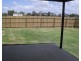 20 Deacon Street, Blackwater QLD 4717