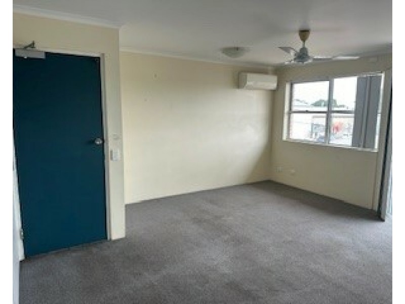 Emerald QLD 4720