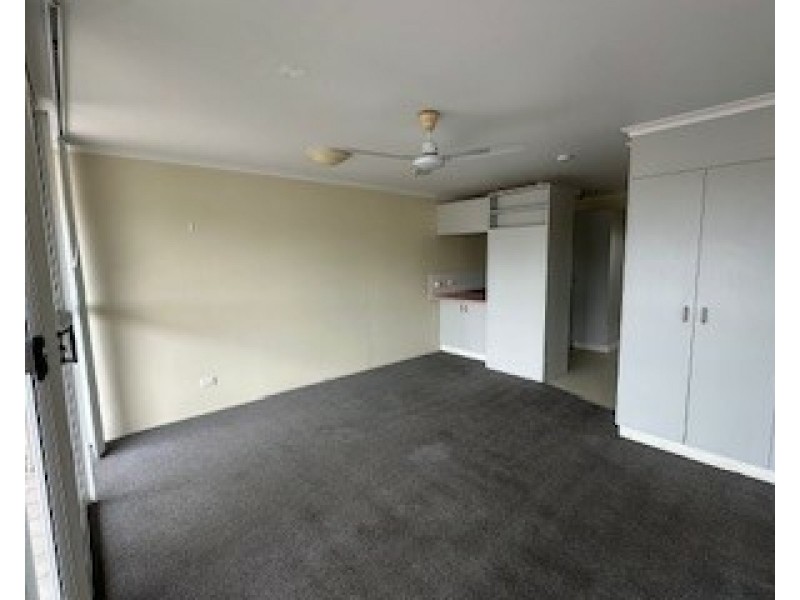 Emerald QLD 4720
